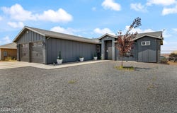 874 W 7th St S, Snowflake, AZ 85937