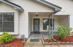 426 Brown Pl, Crestview, FL 32539