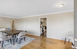 1442 7th Avenue S, South Saint Paul, MN 55075