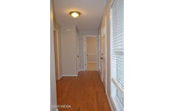 423 Windsor Court, Macon, GA 31216