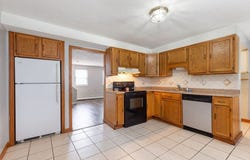 37 Trudy Ter, Brockton, MA 02301