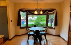 33 Skyline Circle Nw Circle NW, Grand Rapids, MI 49504