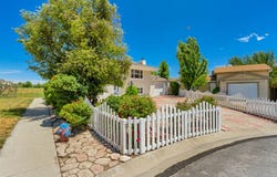 7927 S 2840 W, West Jordan, UT 84088