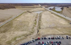 0 State Route 143, Wood River, IL 62095