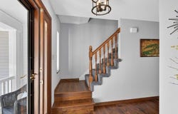 Wildwood, MO 63040