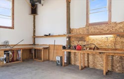 7039 Road 76 N, Pasco, WA 99301