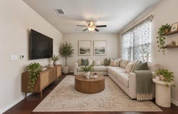 11900 Cimaizon Dr, Austin, TX 78725
