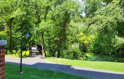 300 113 Main St, Little Falls Twp., NJ 07424-1356