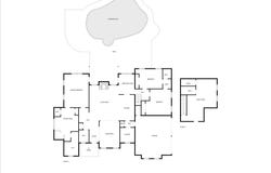 194 Royal Pines, Lufkin, TX 75904