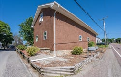 102 Lycippus Hardware Rd, Unity  Twp, PA 15650