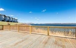 400 Narragansett Parkway, Warwick, RI 02888