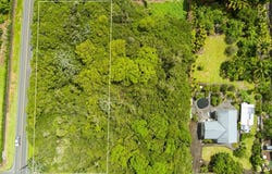 15-1843 KALOLI DR, Keaau, HI 96749