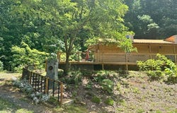 7871 Alabama Hwy 117, Valley Head, AL 35989