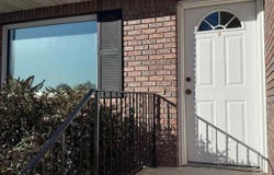 3918 AVENUE D, Scottsbluff, NE 69361