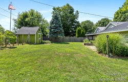 136 Race Street, Freeport, MI 49325