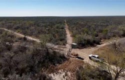 0 FM 2687 Road, Rio Grande City, TX 78563