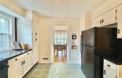1875 Sherwood SW Drive, Beloit, WI 53511-5657