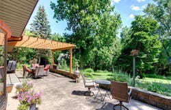 6575 145th Street E, Cannon City Twp, MN 55057