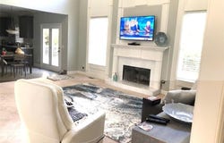 6265 Lake Windsor Parkway, Buford, GA 30518
