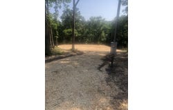 80 Caney Cove Rd, Phil Campbell, AL 35581