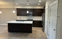 1018 NE REGAN HILL Loop, Estacada, OR 97023