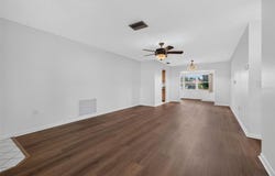 12200 VONN Road, LARGO, FL 33774