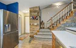 407 Cedar Avenue E, Menomonie, WI 54751