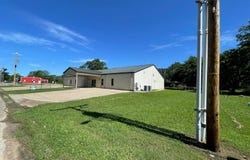 200 Paris Street, #Lot 3, Block 17, Lot 4 Block 16, Soper, OK 74759
