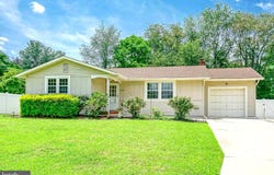 110 HURFFVILLE ROAD, BLACKWOOD, NJ 08012