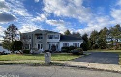 7 Erte Place, Marlboro, NJ 07746
