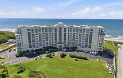 1435 Salter Path Road, Indian Beach, NC 28512