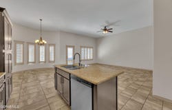 7812 ENCHANTED VIEW Drive, El Paso, TX 79911
