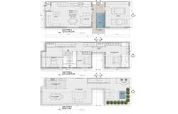 3160 NW 14th St, Miami, FL 33125