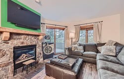 20 HUNKI DORI COURT, Keystone, CO 80435