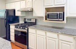 913 Shorehaven Drive, Garland, TX 75040