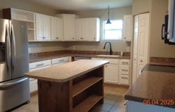1550 17th Court SW, Vero Beach, FL 32962