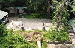 5051-5095 MIRROR LAKE DRIVE, Lima, OH 45801
