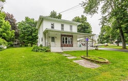 7123 Orchard Street, Ovid, NY 14521
