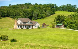 1360 Pine Run Rd, Linden, PA 17744