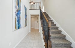 10105 Leander Place, McKinney, TX 75071