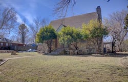 1148 S Canton Avenue, Tulsa, OK 74112