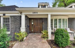 2800 W 68th Street, Mission Hills, KS 66208