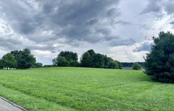6505 Jack Taylor Pl, Westport, KY 40077