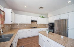 26599 Opal, Moreno Valley, CA 92555