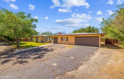 10333 E Ave R 8, Littlerock, CA 93543