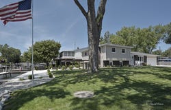 2901 Gregg Drive, McHenry, IL 60050