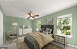20205 KELLYS LANE, HAGERSTOWN, MD 21742