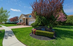 2035 Sans Avenue, Merrick, NY 11566