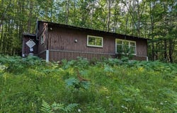 0000 Randysek Rd, Cable, WI 54821