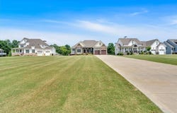 101 River Walk Parkway, Euharlee, GA 30145